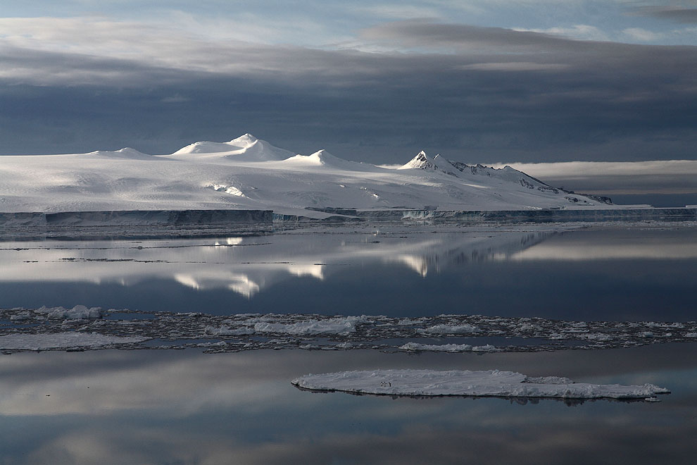 Photos d'ici et d'ailleurs ... enfin, surtout d'ailleurs